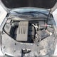 2GNFLGEK7E6232654 2014 Chevrolet Equinox 2Lt auction photo thumbnail 10