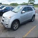 2GNFLGEK7E6232654 2014 Chevrolet Equinox 2Lt auction photo thumbnail 2
