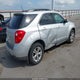 2GNFLGEK7E6232654 2014 Chevrolet Equinox 2Lt auction photo thumbnail 4