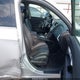 2GNFLGEK7E6232654 2014 Chevrolet Equinox 2Lt auction photo thumbnail 5