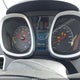 2GNFLGEK7E6232654 2014 Chevrolet Equinox 2Lt auction photo thumbnail 7