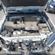 JTENU5JR9N6034636 2022 Toyota 4Runner Sr5/Sr5 Premium auction photo thumbnail 10