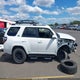 JTENU5JR9N6034636 2022 Toyota 4Runner Sr5/Sr5 Premium auction photo thumbnail 14