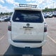 JTENU5JR9N6034636 2022 Toyota 4Runner Sr5/Sr5 Premium auction photo thumbnail 17