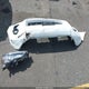 JTENU5JR9N6034636 2022 Toyota 4Runner Sr5/Sr5 Premium auction photo thumbnail 12