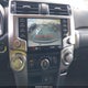JTENU5JR9N6034636 2022 Toyota 4Runner Sr5/Sr5 Premium auction photo thumbnail 19