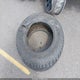 JTENU5JR9N6034636 2022 Toyota 4Runner Sr5/Sr5 Premium auction photo thumbnail 20
