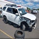 JTENU5JR9N6034636 2022 Toyota 4Runner Sr5/Sr5 Premium auction photo thumbnail 1