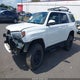 JTENU5JR9N6034636 2022 Toyota 4Runner Sr5/Sr5 Premium auction photo thumbnail 2