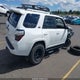 JTENU5JR9N6034636 2022 Toyota 4Runner Sr5/Sr5 Premium auction photo thumbnail 4