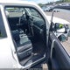 JTENU5JR9N6034636 2022 Toyota 4Runner Sr5/Sr5 Premium auction photo thumbnail 5