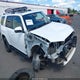 JTENU5JR9N6034636 2022 Toyota 4Runner Sr5/Sr5 Premium auction photo thumbnail 6