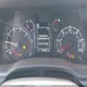 JTENU5JR9N6034636 2022 Toyota 4Runner Sr5/Sr5 Premium auction photo thumbnail 7