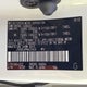 JTENU5JR9N6034636 2022 Toyota 4Runner Sr5/Sr5 Premium auction photo thumbnail 9