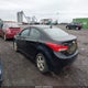 KMHDH4AE8CU473035 2012 Hyundai Elantra Gls (Ulsan Plant) auction photo thumbnail 3