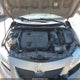 1NXBU4EE7AZ173223 2010 Toyota Corolla Le auction photo thumbnail 10