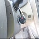 1NXBU4EE7AZ173223 2010 Toyota Corolla Le auction photo thumbnail 11