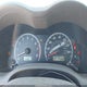 1NXBU4EE7AZ173223 2010 Toyota Corolla Le auction photo thumbnail 7