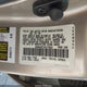 1NXBU4EE7AZ173223 2010 Toyota Corolla Le auction photo thumbnail 9