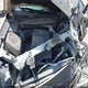 2GKALSEK1E6372189 2014 GMC Terrain Slt-1 auction photo thumbnail 10