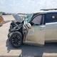 2GKALSEK1E6372189 2014 GMC Terrain Slt-1 auction photo thumbnail 12