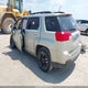 2GKALSEK1E6372189 2014 GMC Terrain Slt-1 auction photo thumbnail 3