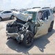 2GKALSEK1E6372189 2014 GMC Terrain Slt-1 auction photo thumbnail 6