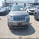 1J4RR6GT4BC738069 2011 Jeep Grand Cherokee Overland auction photo thumbnail 12