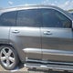 1J4RR6GT4BC738069 2011 Jeep Grand Cherokee Overland auction photo thumbnail 13