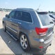 1J4RR6GT4BC738069 2011 Jeep Grand Cherokee Overland auction photo thumbnail 3