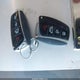 KMHGN4JF8FU061202 2015 Hyundai Genesis 5.0 auction photo thumbnail 11