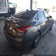 KMHGN4JF8FU061202 2015 Hyundai Genesis 5.0 auction photo thumbnail 4