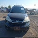 5J6RE4H38BL121336 2011 Honda Cr-V Lx auction photo thumbnail 13