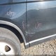 5J6RE4H38BL121336 2011 Honda Cr-V Lx auction photo thumbnail 18