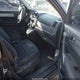5J6RE4H38BL121336 2011 Honda Cr-V Lx auction photo thumbnail 5
