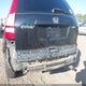5J6RE4H38BL121336 2011 Honda Cr-V Lx auction photo thumbnail 6