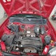 JHLRD17481S010696 2001 Honda Cr-V Lx auction photo thumbnail 10