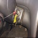 JHLRD17481S010696 2001 Honda Cr-V Lx auction photo thumbnail 11