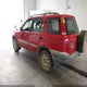 JHLRD17481S010696 2001 Honda Cr-V Lx auction photo thumbnail 3