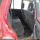JHLRD17481S010696 2001 Honda Cr-V Lx auction photo thumbnail 8