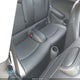 WMWXM5C51FT942571 2015 Mini Hardtop Cooper auction photo thumbnail 8