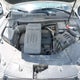 2GKALPEK1H6141441 2017 GMC Terrain Slt auction photo thumbnail 10