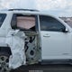 2GKALPEK1H6141441 2017 GMC Terrain Slt auction photo thumbnail 13