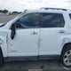 2GKALPEK1H6141441 2017 GMC Terrain Slt auction photo thumbnail 14