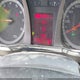 2GKALPEK1H6141441 2017 GMC Terrain Slt auction photo thumbnail 15