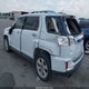 2GKALPEK1H6141441 2017 GMC Terrain Slt auction photo thumbnail 3