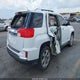 2GKALPEK1H6141441 2017 GMC Terrain Slt auction photo thumbnail 4