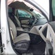 2GKALPEK1H6141441 2017 GMC Terrain Slt auction photo thumbnail 5