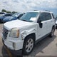 2GKALPEK1H6141441 2017 GMC Terrain Slt auction photo thumbnail 6