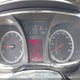 2GKALPEK1H6141441 2017 GMC Terrain Slt auction photo thumbnail 7